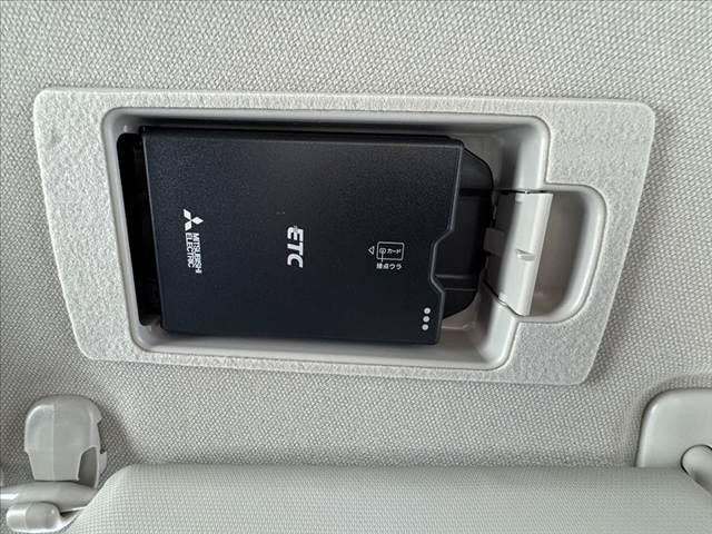 1776eeca39b9d2509bf05fe21b92e87d.jpg