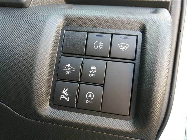 b0fa98b64cb8b0344008b458088b0da8.jpg