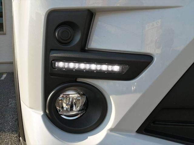b560e5cbdaf6bcbb4aca27d105e26c23.jpg