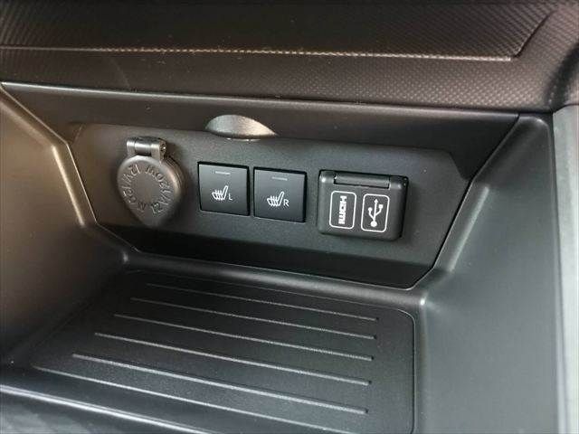 e36af85fed1e5aafa52c3cd04d64c6f2.jpg