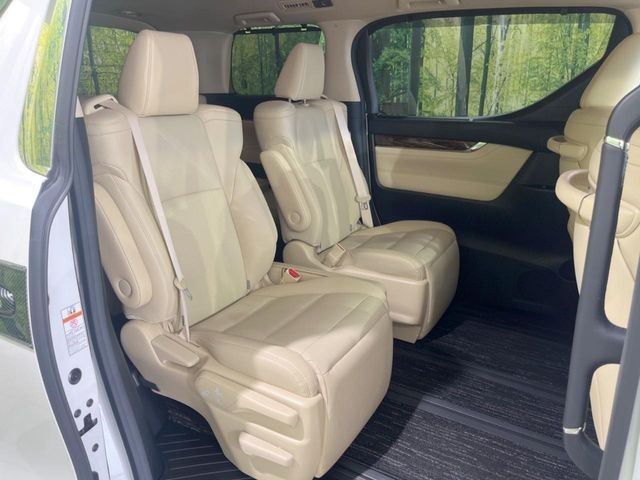 032a7e3c4cf4721cd729c8efe2808079.jpg