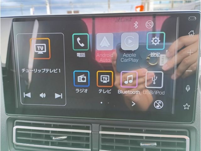 1ac4b0870d0b6049cbc6f6a28de83af6.jpg