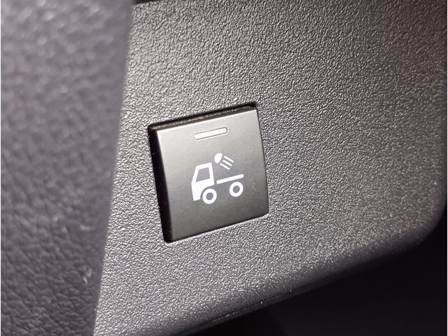 e22ca2b7979f6673b2344252e9e32856.jpg