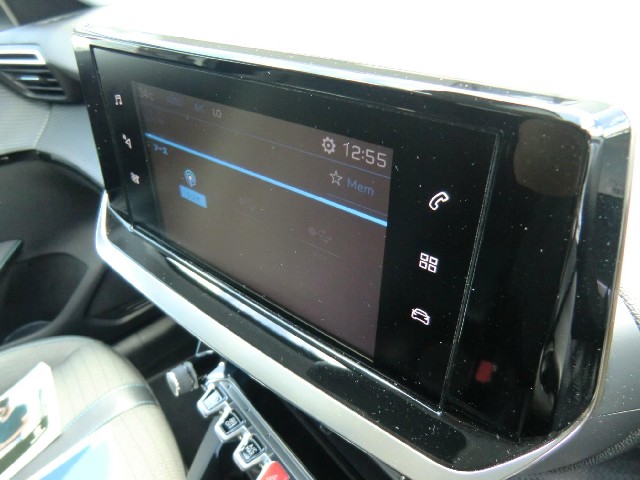 14ac5660b9d5ef4c469dd2e9725052b8.jpg