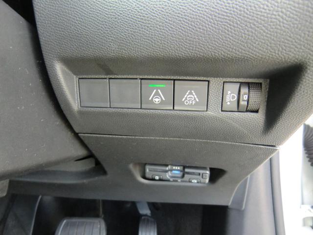 86fbaeb6e4299e300666c9d7d5054dc8.jpg