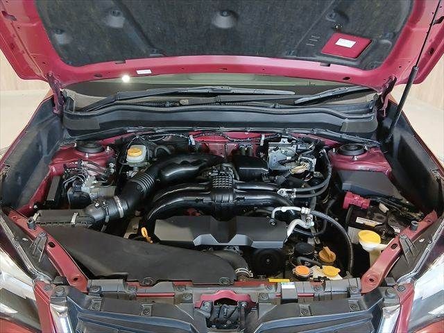 cb2b5eec7dcae6a582d4c9b8d9c3696b.jpg