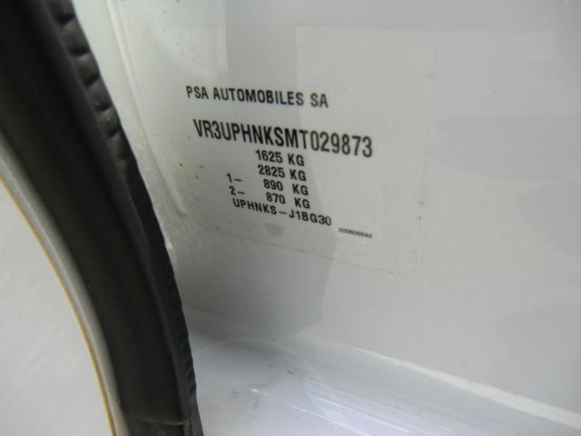 e827873857238542234b8d4a41e820cd.jpg