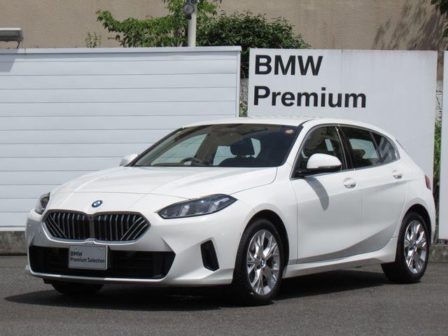 81290d493ab44ba230a93748a4876485.jpg