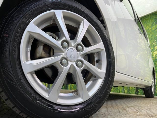 3e98a395af16d29e1cefcd925288cb5f.jpg