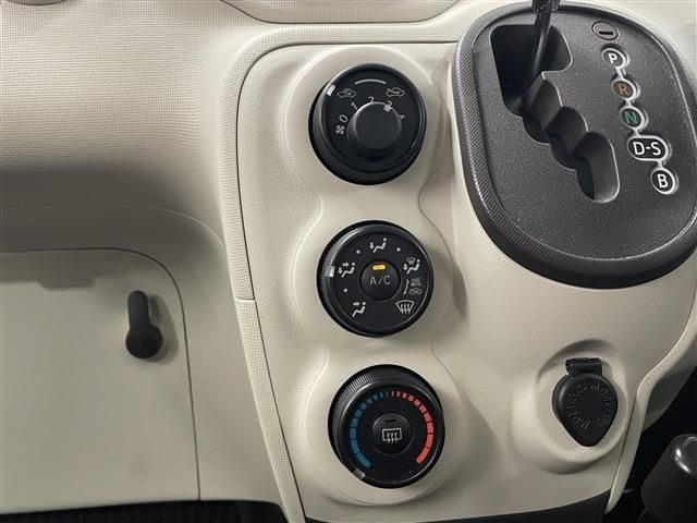 9621f2ab893f67059f5457932505dfed.jpg