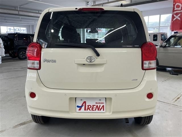 f550b652e008e5bf85d35b8752c49816.jpg