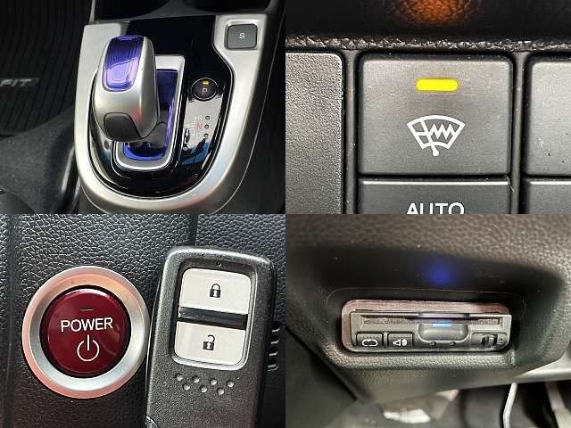 1df1b1f3f3694d8acaa28d7fe36b28eb.jpg
