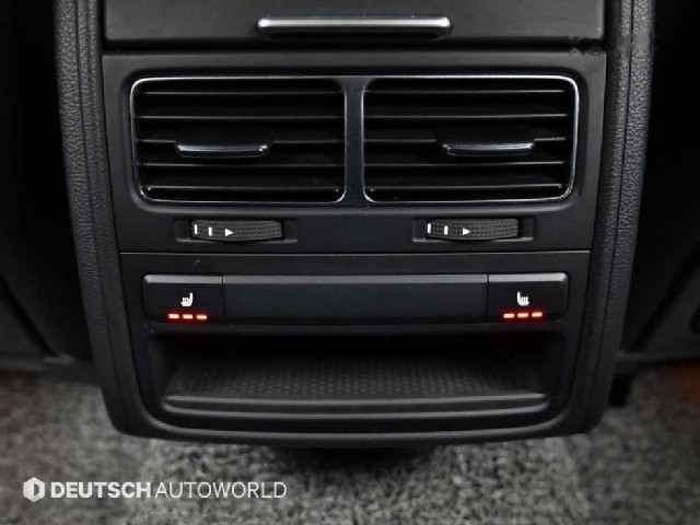 f210708e5e692f801fca9137819ccd07.jpeg