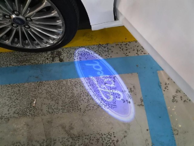 05c53601e9e6a073a451ed8155fb016c.jpeg