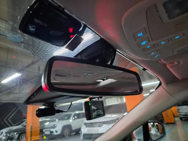 3c6b4bd33a2d87531b219e92e0bc7911.jpeg