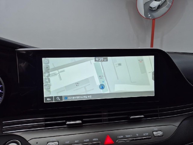 6061000322R14.jpg