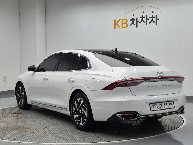 6061000322R2.jpg