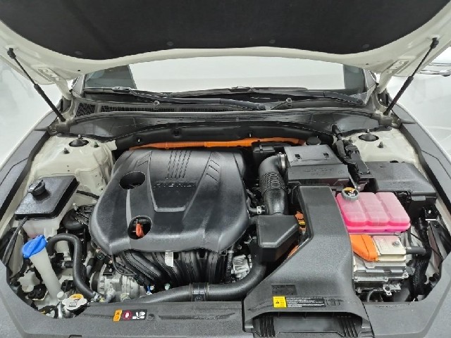 6061000322R5.jpg
