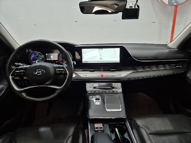 6061000322R7.jpg
