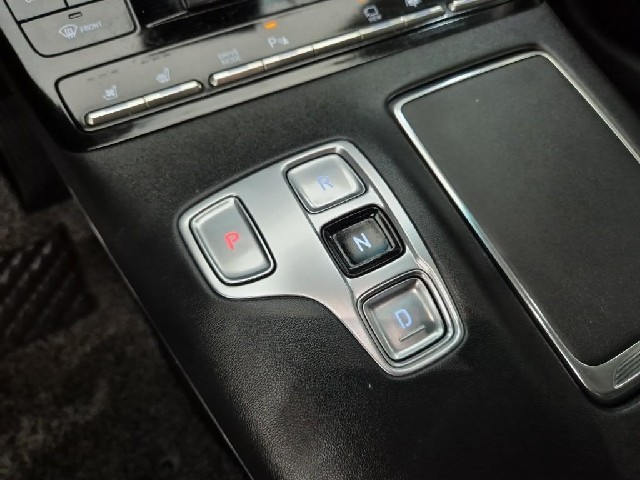 6061000322R8.jpg