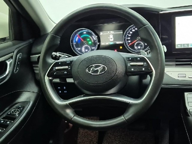 6061000322R9.jpg