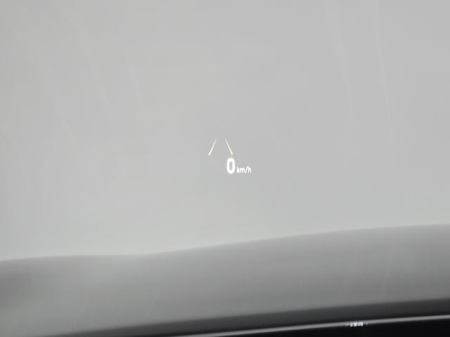 7fbe82cded8a3c709042a95aa546be34.jpeg
