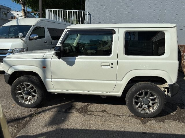 60e6cc770191151ede45cc558a8b5b55.jpg