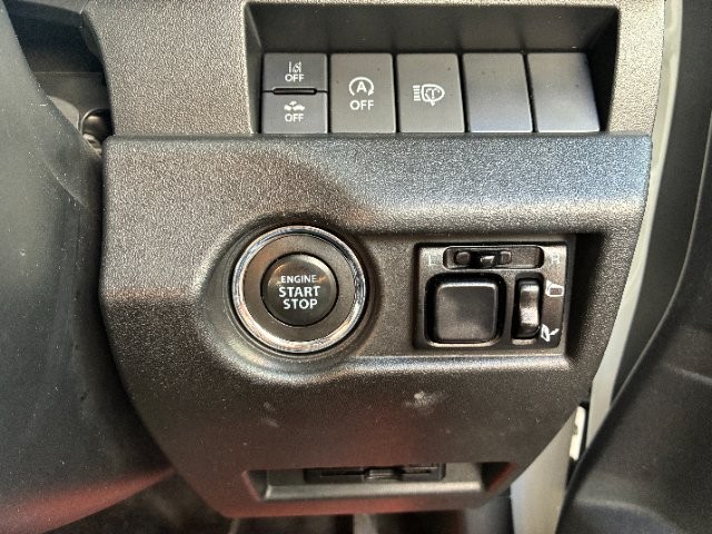 ab9d29e846f4e691df81654c98b9f3fa.jpg
