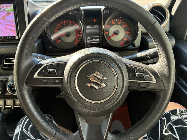ce1f16690a91cc91b3e675d6b3d42aac.jpg