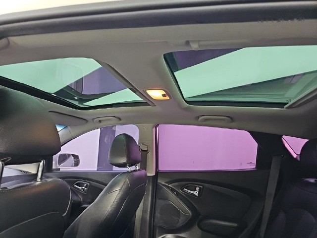 29b75c75b22731519f4f2bef1a428218.jpeg