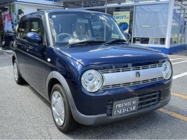 a57cc64edb2ce54ea9a32bf77befe4d7.jpg