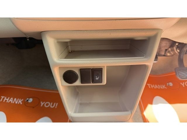 b6b6ef43815dfdd85f4b6c6e04745e47.jpg