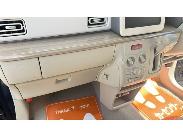 c85125ea235de4af22499302d7e11384.jpg