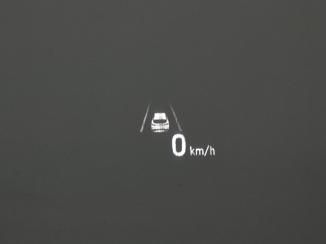 ac3e89faf22b6a6853b297f641011bbf.jpeg