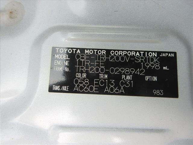 6f41ff7d99e6f468e53a8680068c3b62.jpg
