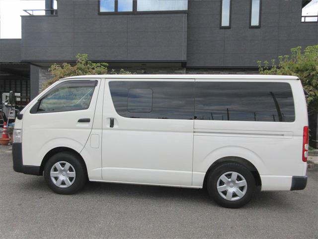 d515dcb3f943595805e5a6d76d4a86fc.jpg