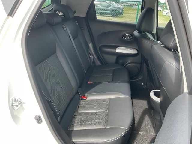 b276d320a2faeb36fcb02ec5665bd9c9.jpg