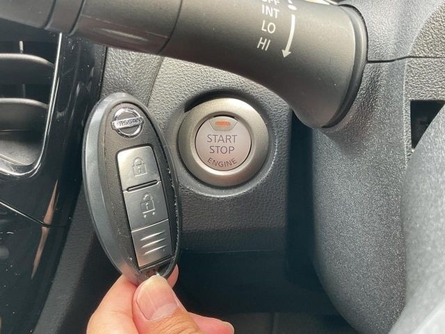 cab234d5ccb7dbc0402cb8a5f0ad7975.jpg