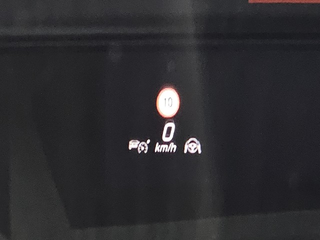 ac1e88337787888528e38fa0cbebf433.jpeg