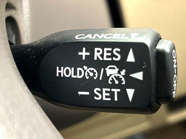 dc9ef36c9e3a288b4e0f40f7e9041229.jpg