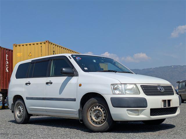 lotterental_214728754_q5hPE_1.jpg