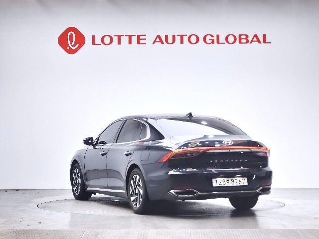 lotterental_214911650_7kbNa_3.jpg
