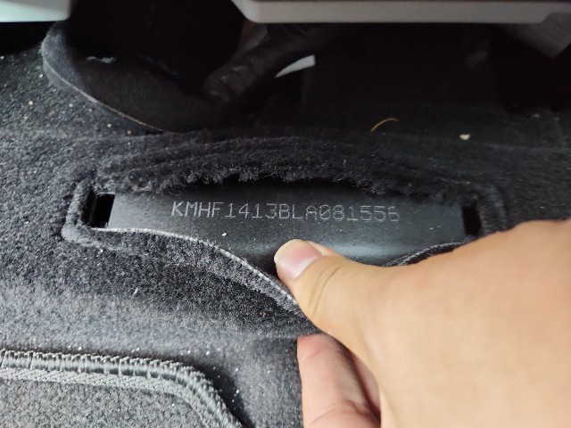 lotterental_215054421_FNv0H_4.jpg
