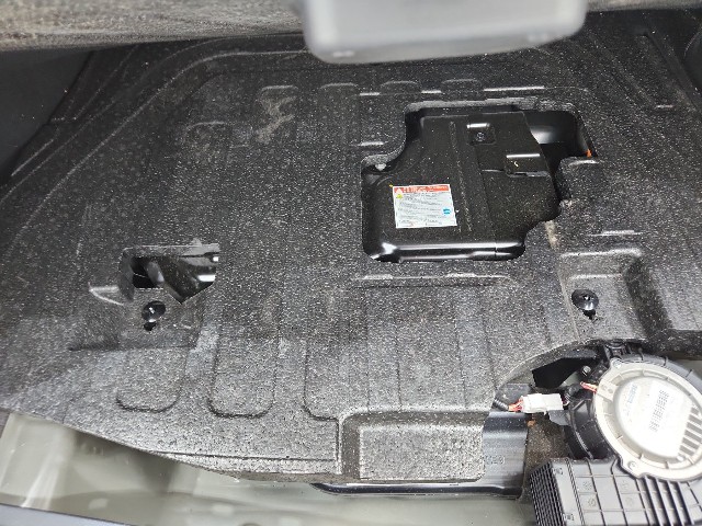 lotterental_215054611_Thh8r_8.jpg