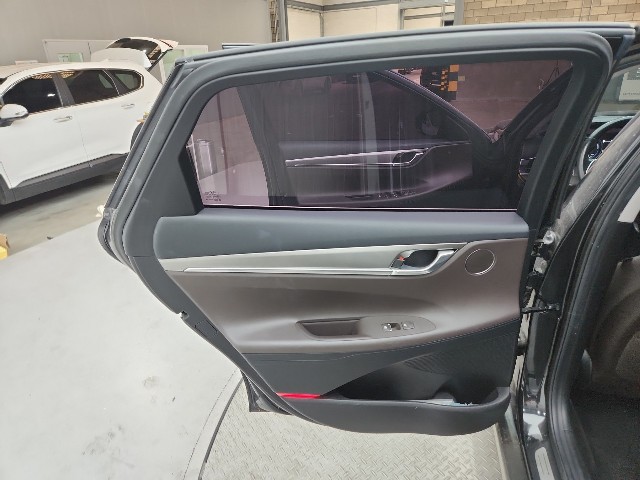 lotterental_215054727_P2sAg_10.jpg