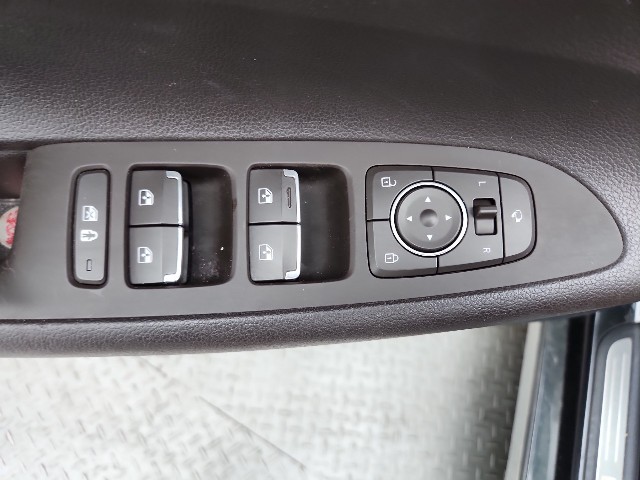 lotterental_215236676_XzbUu_3.jpg