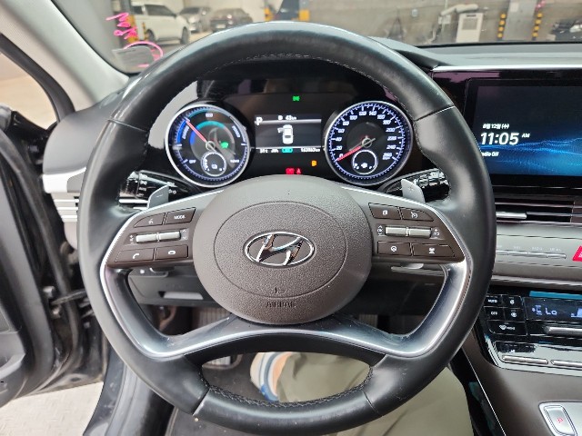 lotterental_215236770_f8aTL_5.jpg