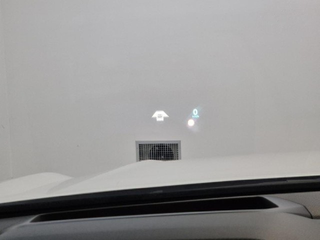 31837c1705c116306e4afcbbcec041d8.jpeg