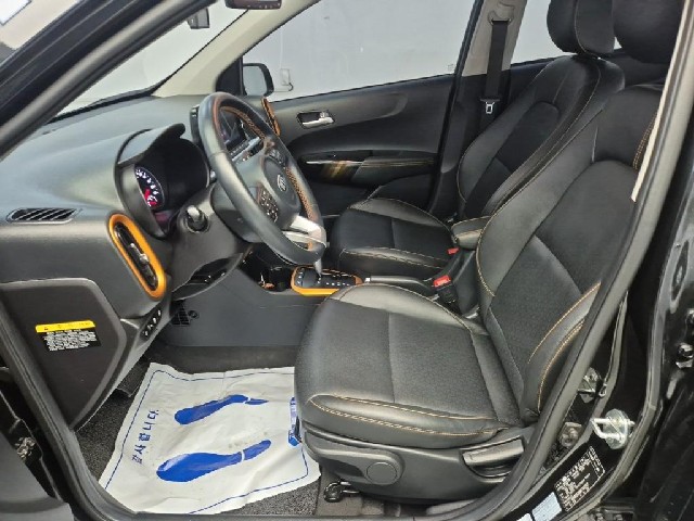 6061500224R11.jpg
