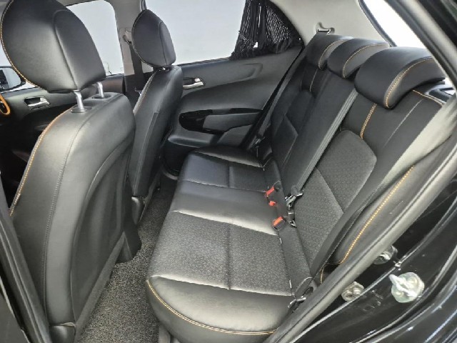 6061500224R12.jpg